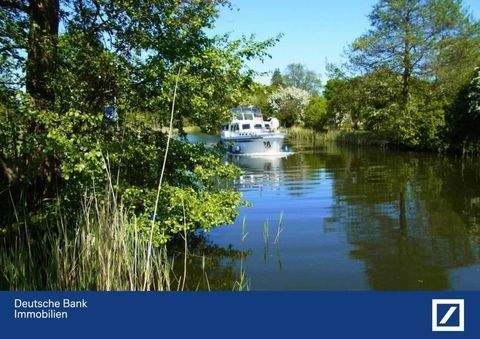 Kleinzerlang Häuser, Kleinzerlang Haus kaufen