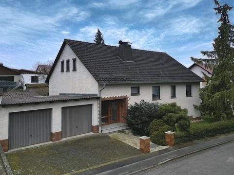 Edermünde Häuser, Edermünde Haus kaufen