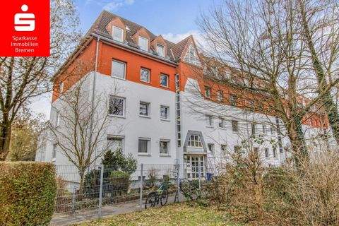 Bremen Wohnungen, Bremen Wohnung kaufen