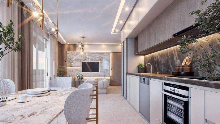 Küche Beisoiel IIII.jpg