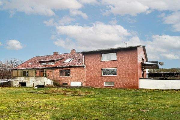 C54173EE-A871-4B68-8B4F-0B01580E