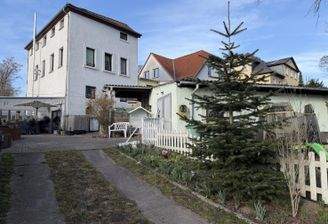Rückseite