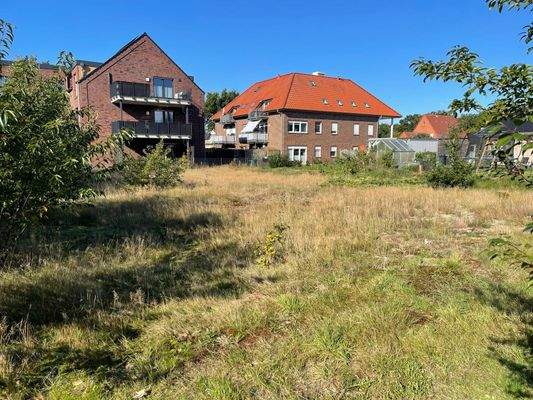 PHOTO-2025-09-24-11-56-10 (4)