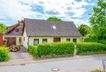 EFH-22929-Kasseburg-Thonhauser-Immobilien-GmbH-32