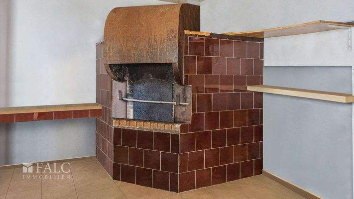 reihenhaus-sa-rapita-20