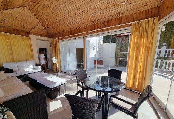 WhatsApp Image 2024-10-07 at 14.28.53 (1).jpeg