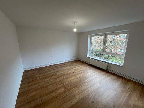 Kiel Wohnungen, Kiel Wohnung mieten