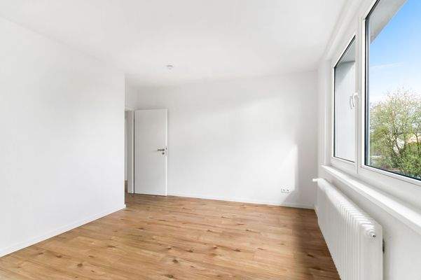 Schlafzimmer (1).jpg