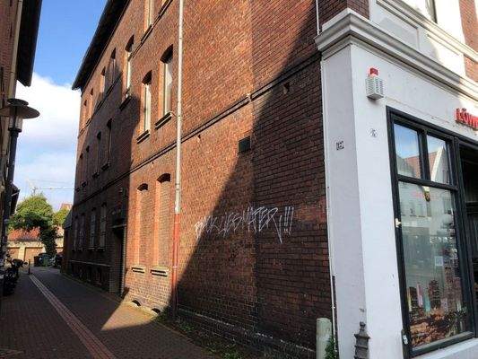 Gasse_Eingang_Mietwohnungen