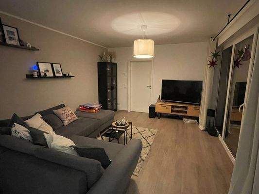 Wohnzimmer Bild 1.jpeg