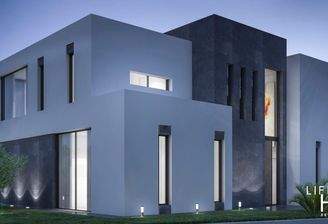 Villa Leandra F LH.jpg
