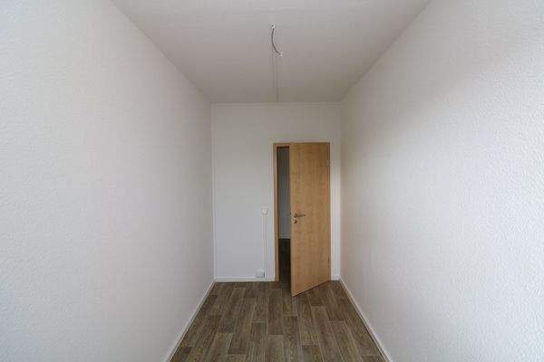 Beispiel Kinderzimmer