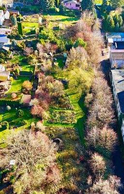 Perspektive FT3 bis FT4