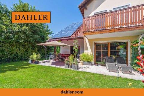 Ingolstadt / Knoglersfreude Häuser, Ingolstadt / Knoglersfreude Haus kaufen