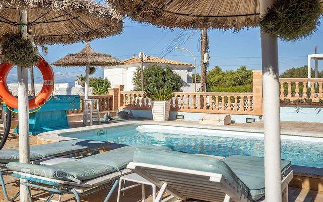 villa-bahia-grande-27