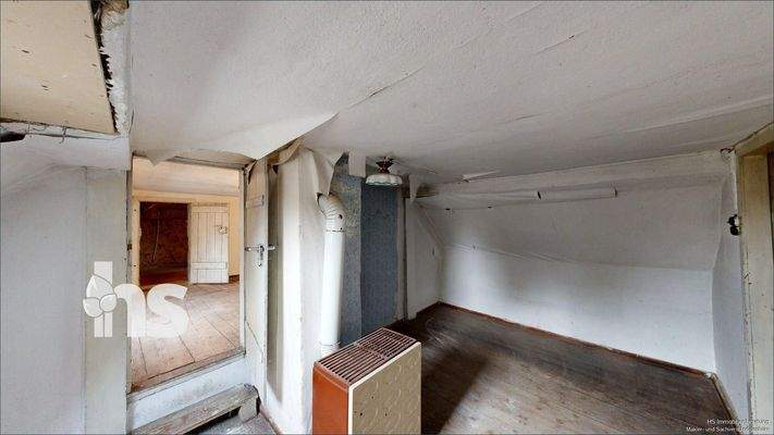 Rosengasse-16-01082026_125552