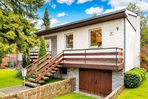 Berlin Häuser, Berlin Haus kaufen