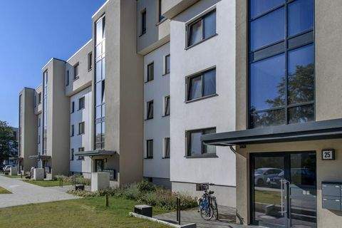 Wolfsburg Wohnungen, Wolfsburg Wohnung mieten