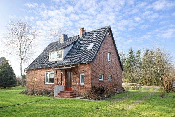 Rückansicht bearbeitet