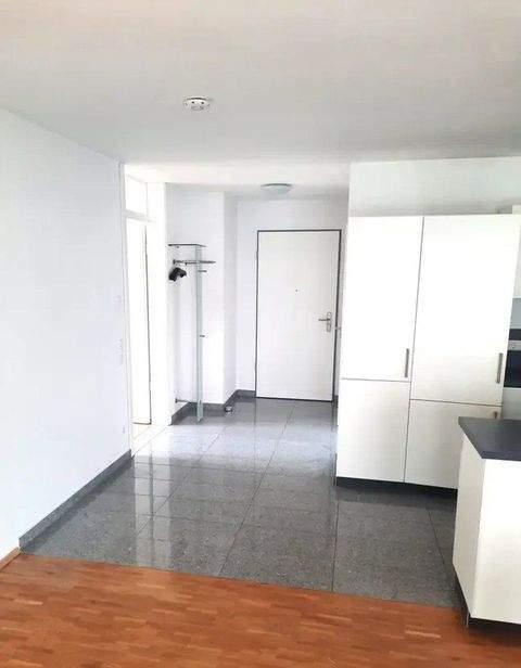 Iffezheim Wohnungen, Iffezheim Wohnung kaufen