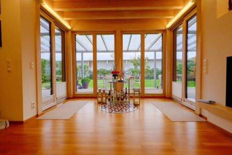 Lanzendorf Häuser, Lanzendorf Haus kaufen