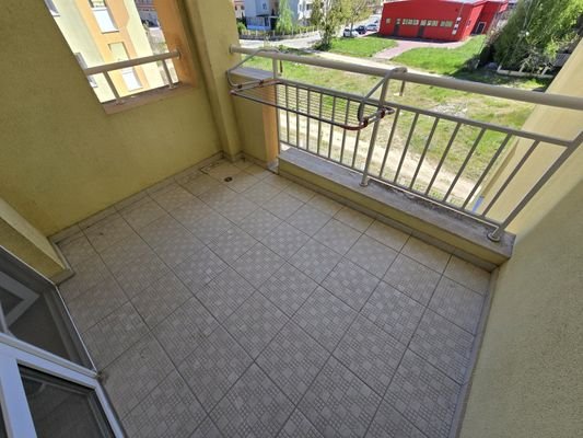 Bild 14