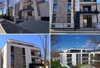 Bautenstand 19.04.2023 02.JPG