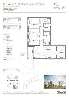 BUWOG_Floragaerten_WE_5.27