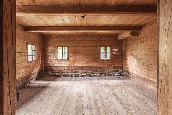 20210524__Alpbach_0039_WEB