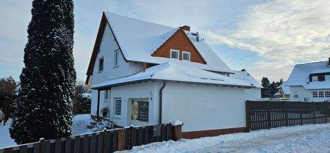 Hohenwarthe Häuser, Hohenwarthe Haus kaufen