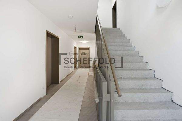 Objekt_Klostergarten_Haus1-27