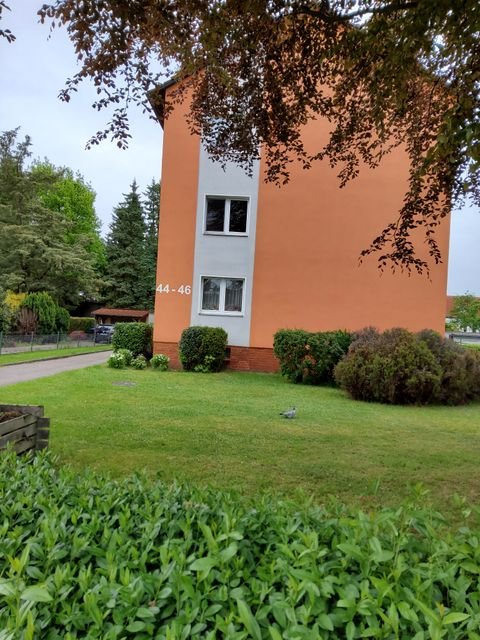 Celle Wohnungen, Celle Wohnung kaufen