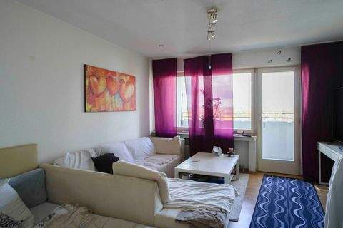 Augsburg Renditeobjekte, Mehrfamilienhäuser, Geschäftshäuser, Kapitalanlage