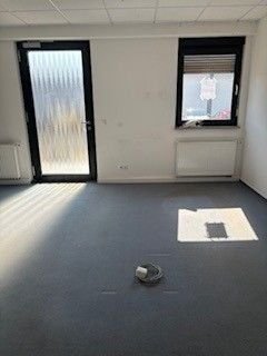 Werneck Büros, Büroräume, Büroflächen 