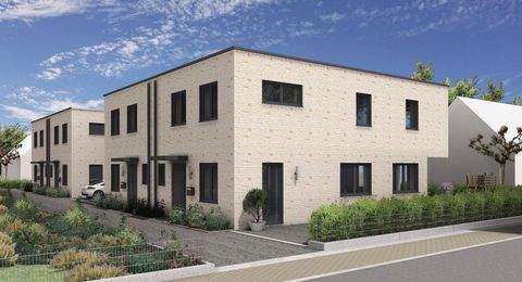 Münster Häuser, Münster Haus kaufen