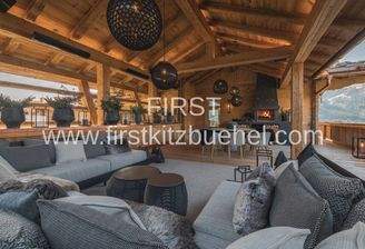 First_Kochauweg19_Gartner_2024_-3 Kopie