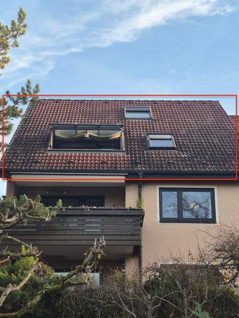 Stuttgart Wohnungen, Stuttgart Wohnung kaufen