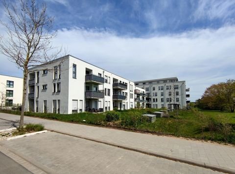 Herzogenaurach Wohnungen, Herzogenaurach Wohnung mieten