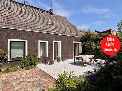 Penkun Häuser, Penkun Haus kaufen