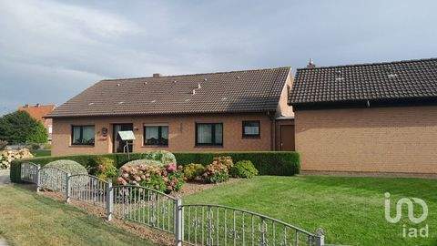 Bunde / Bunderhammrich Häuser, Bunde / Bunderhammrich Haus kaufen