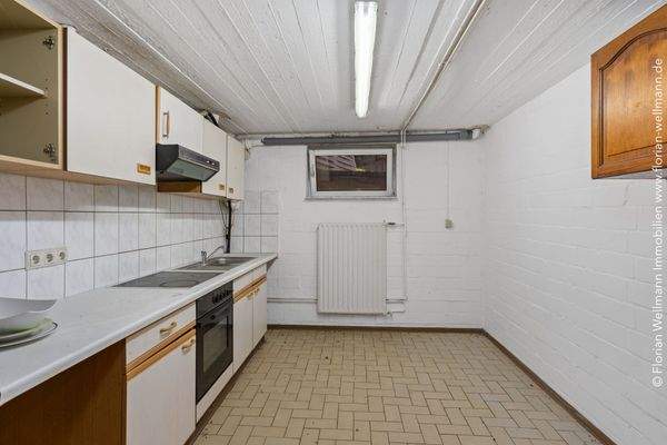 Frohmestraße 59c-19