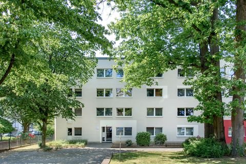 Erkrath Wohnungen, Erkrath Wohnung mieten