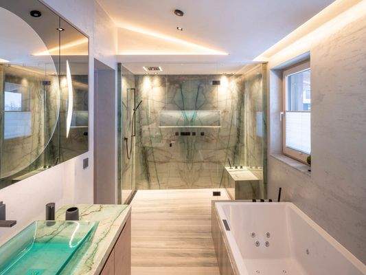 PlaTo FS Flowa 3000px 60-16