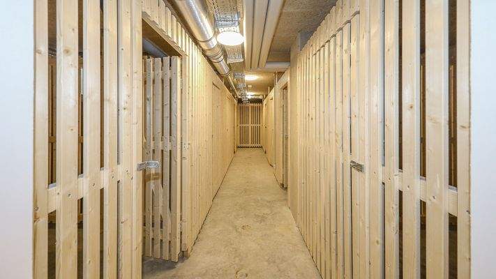 KITZIMMO-Exklusives Luxuspenthouse mit Kaiserblick kaufen - Immobilien St. Johann.