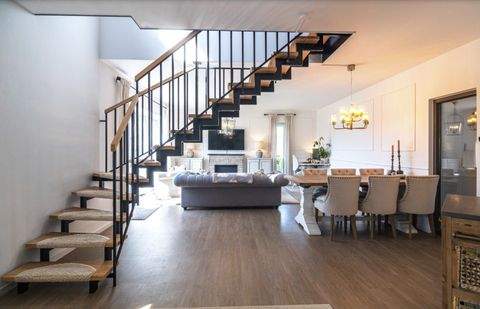 Achim Wohnungen, Achim Wohnung kaufen