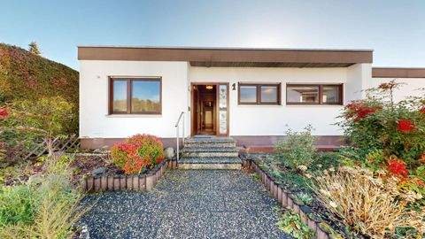 Wörth Häuser, Wörth Haus kaufen