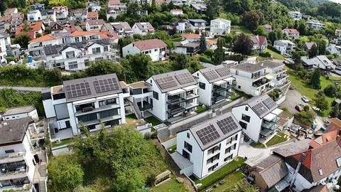 Sipplingen Häuser, Sipplingen Haus kaufen