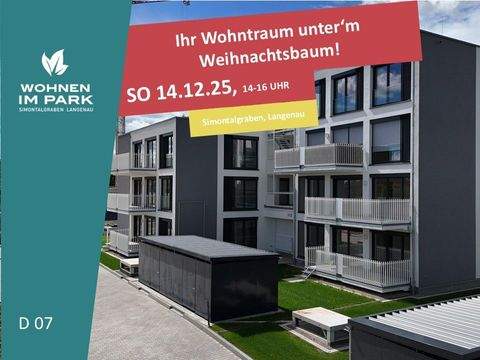 Langenau Wohnungen, Langenau Wohnung kaufen