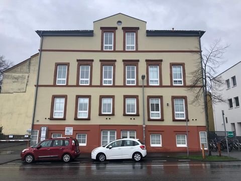 Gießen Wohnungen, Gießen Wohnung mieten