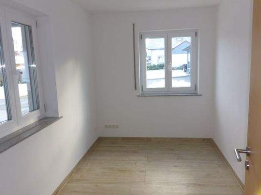 Bild 16